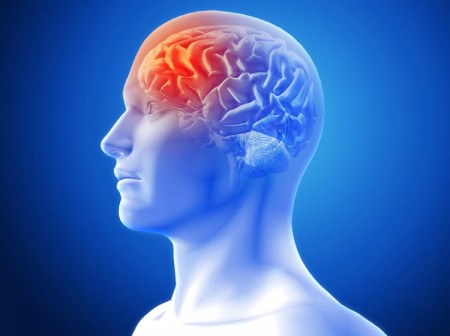 Darkolates for Migraine