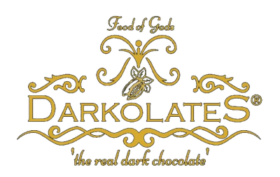 Darkolates